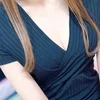 近藤ゆみ