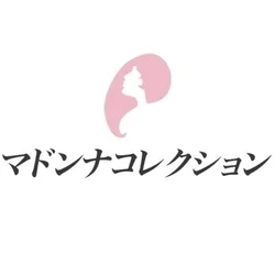 お店のコースその3