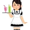 ドンキホーテのサムネイル