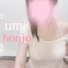 本庄