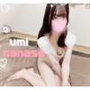 七瀬