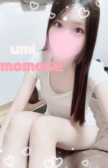 百瀬