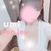 本庄