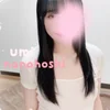 七星