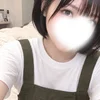 りん