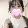 ゆめ