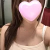 あお