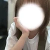 まり