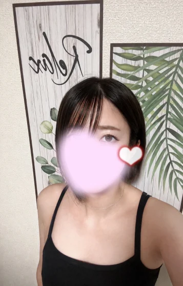 りん