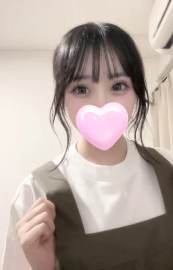 ゆめ