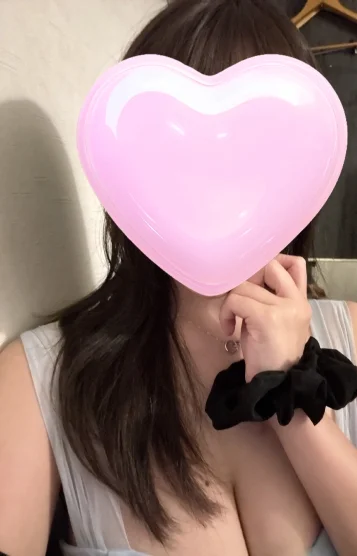 あお