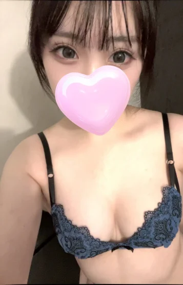ゆめ