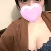 ゆめ