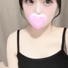 ゆめ