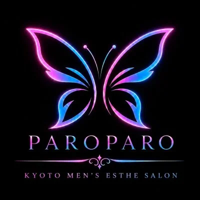 PAROPARO【パロパロ】のメリットイメージ(4)