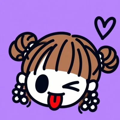 PAROPARO【パロパロ】のメリットイメージ(2)