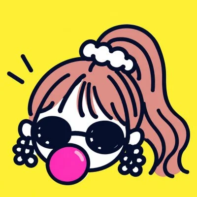 PAROPARO【パロパロ】のメリットイメージ(4)