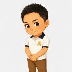 採用担当のあきやまさん