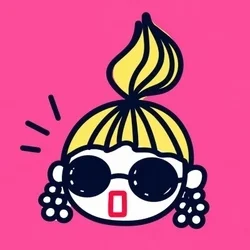 お店のコースその1