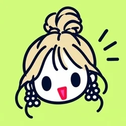お店のコースその3
