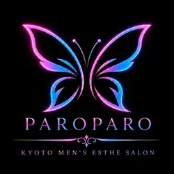 PAROPARO【パロパロ】