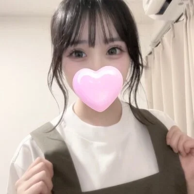 お店の特徴その1