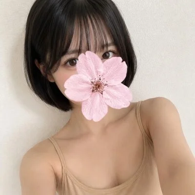 お店の特徴その2