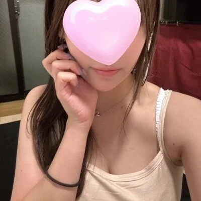 PAROPAROは“素人女子専門”のお店です🤫