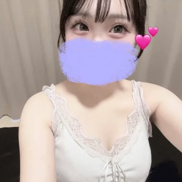 🦋‪8/6本日出勤してます🦋‪