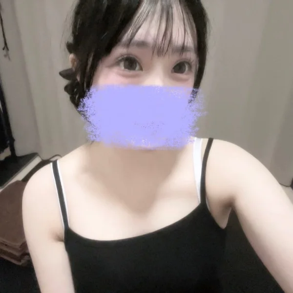 🦋‪9/19本日出勤してます🦋‪