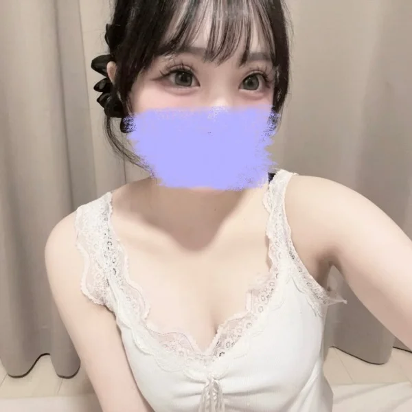 🦋8/22本日出勤してます🦋