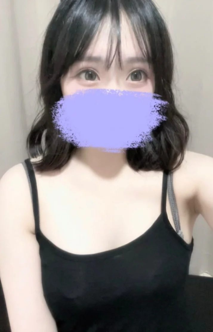 🦋本日ご来店いただいたお客様へ🦋