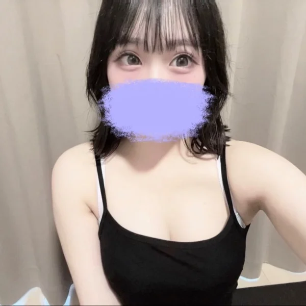 🦋‪9/12本日出勤してます🦋‪