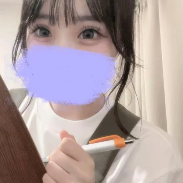 🦋‪本日ご来店いただいたお客様へ🦋‪
