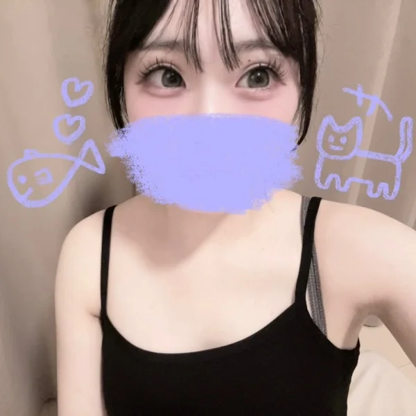🦋本日ご来店いただいたお客様へ🦋