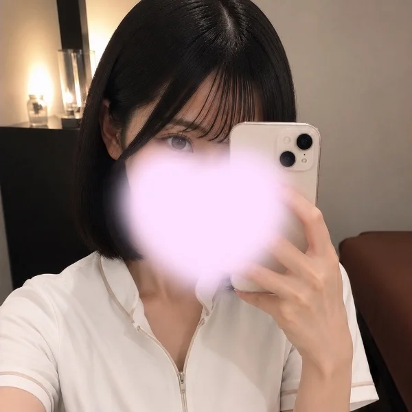 本日出勤❤︎