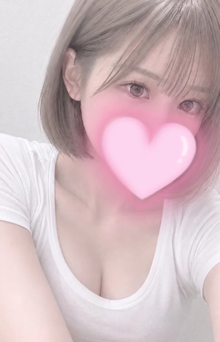 出勤✨