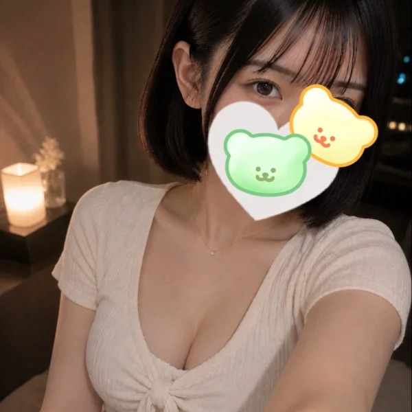 出勤したよー♡