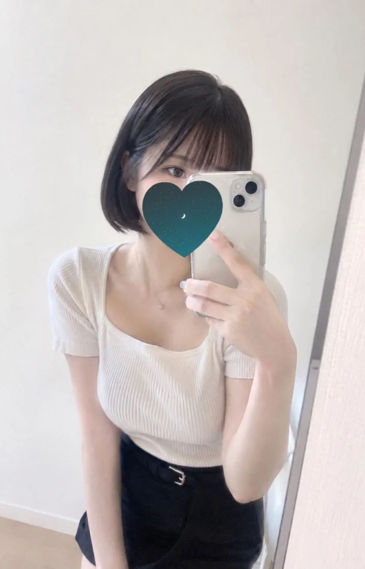 明日出勤するよー♡