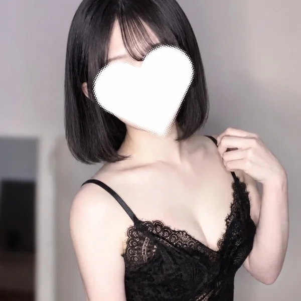 初出勤♡