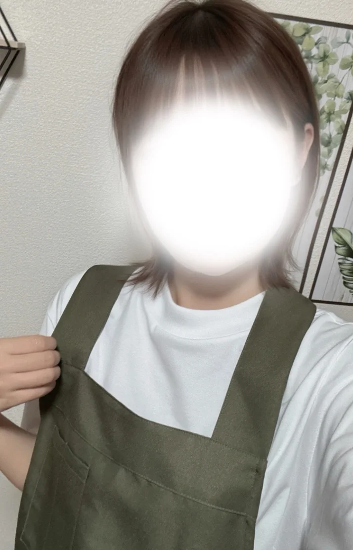 こんにちは