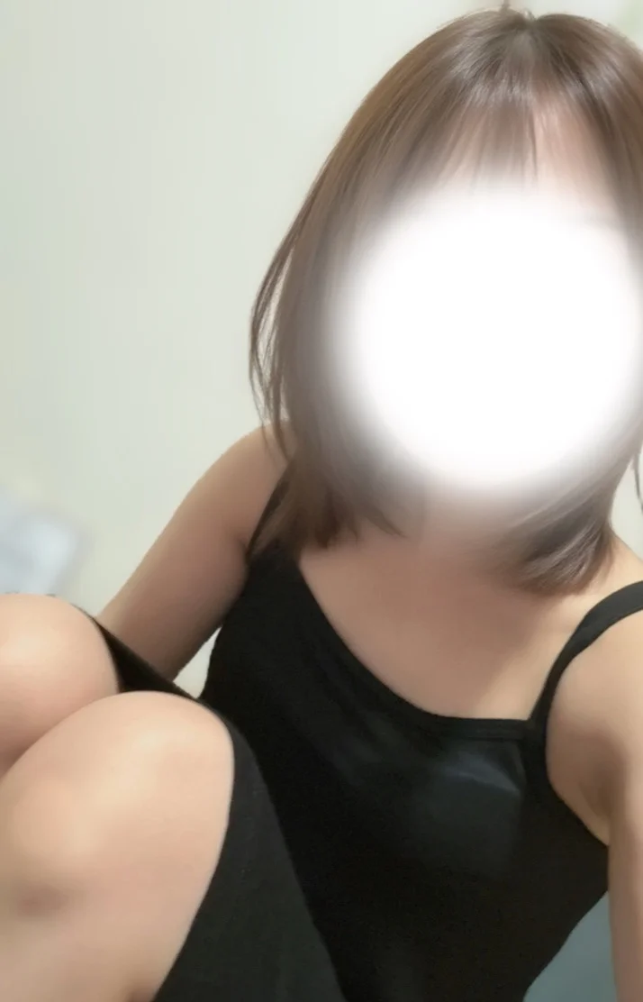 こんばんは