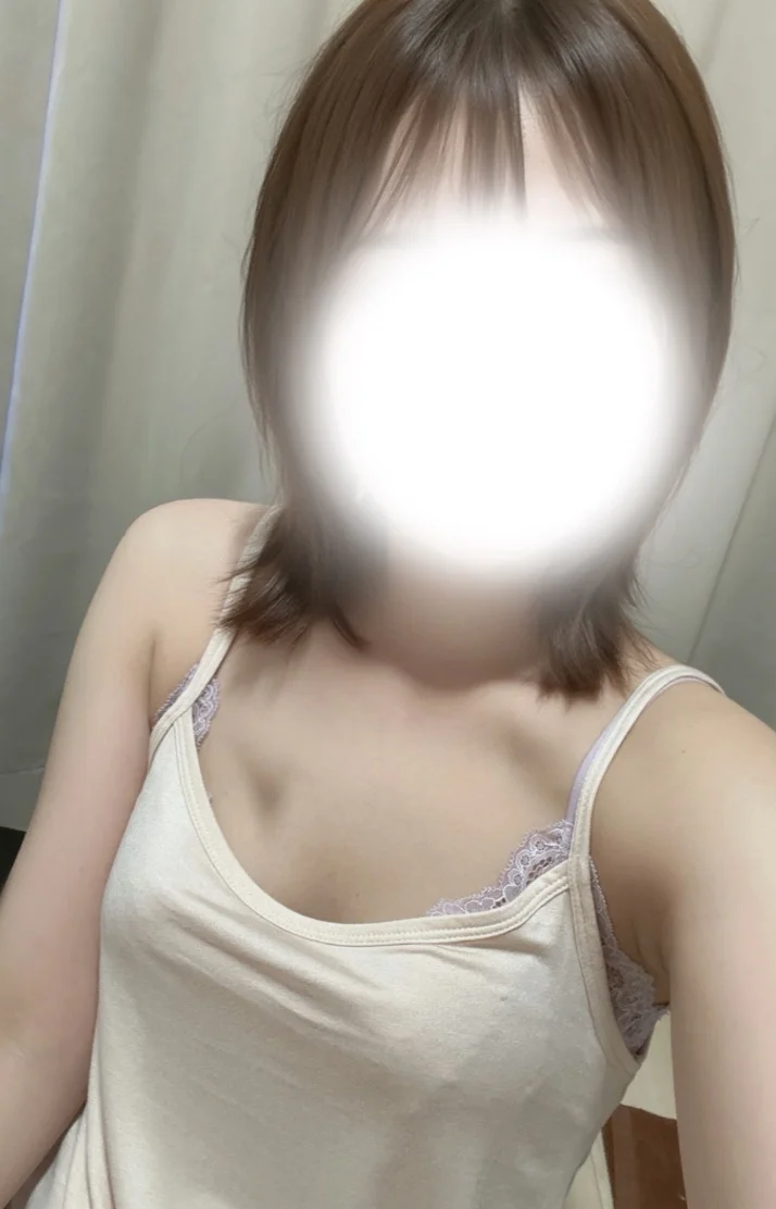 ありがとうございました