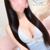もも