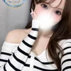 えれな11月出勤予定