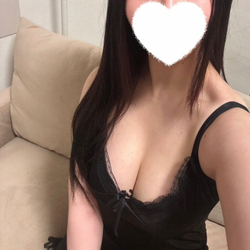 当店イチオシ！ひめかさんが明日出勤します♪