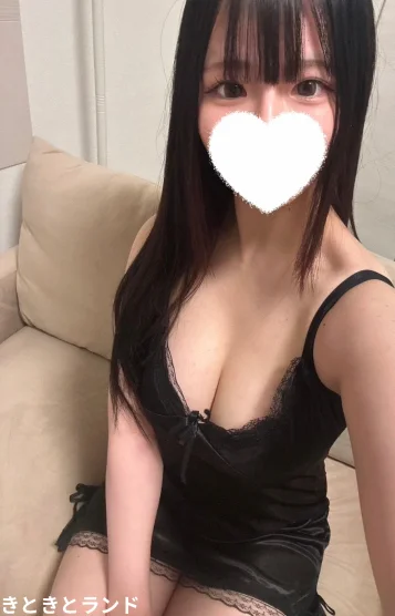 ひめか
