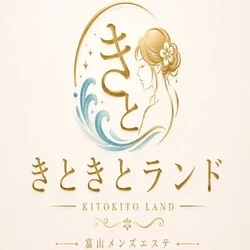 きときとランド