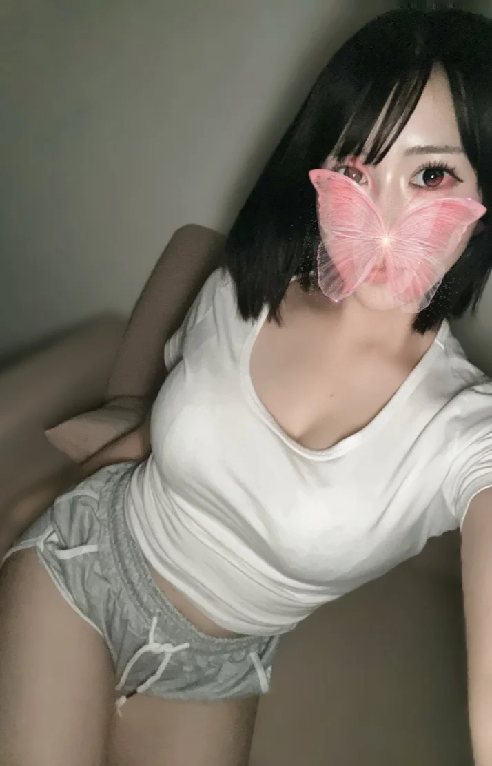 今日もありがとう😍💞