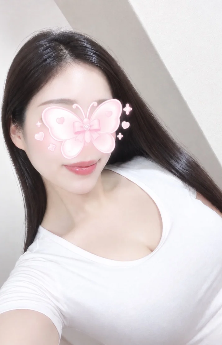 ありがとうございました🍑